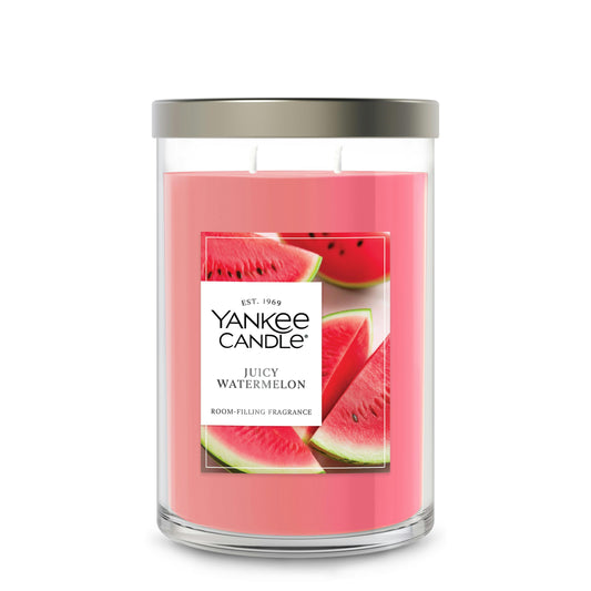 Juicy  Watermelon