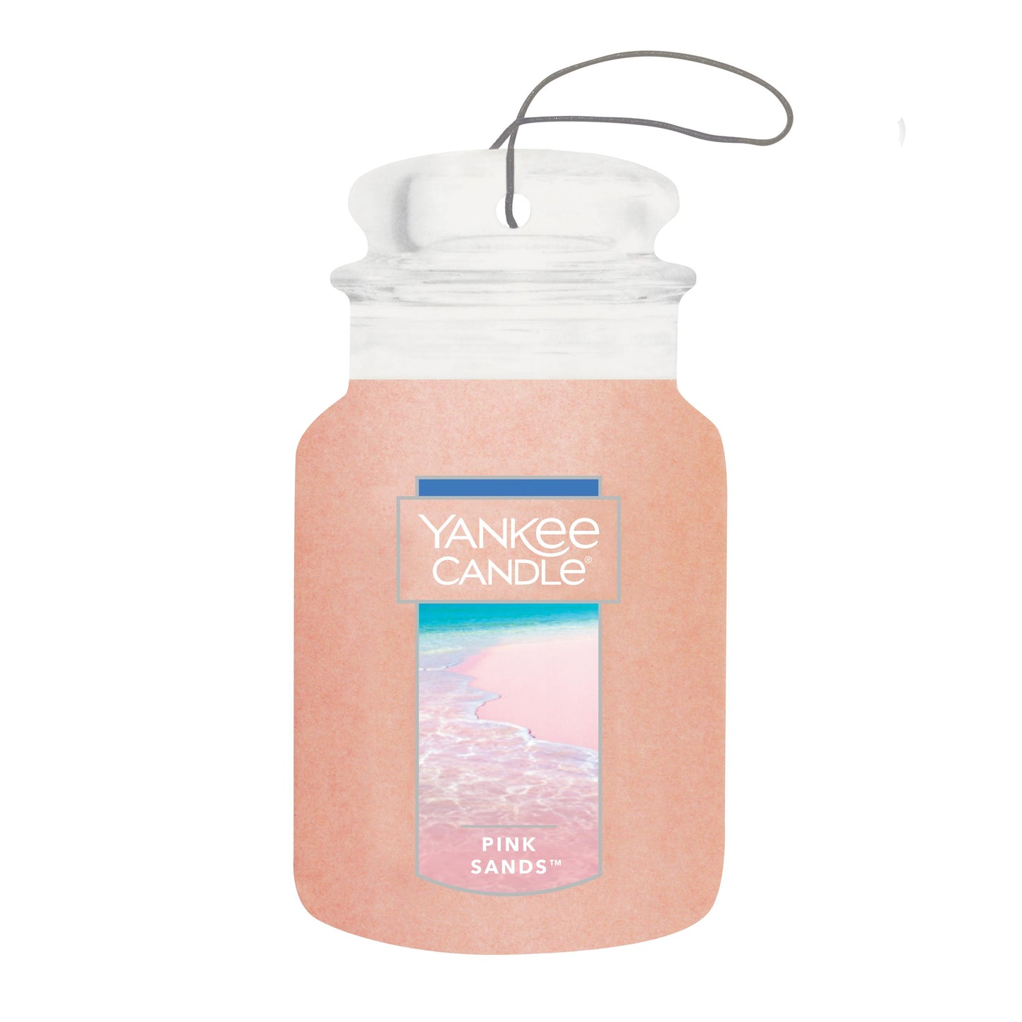 Pink  Sands™