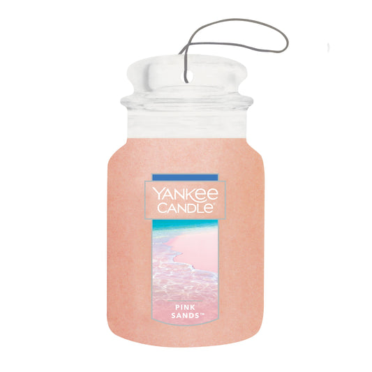 Pink  Sands™