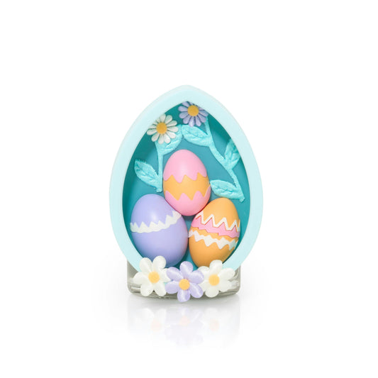 Easter Egg ScentPlug®  Diffuser with Light