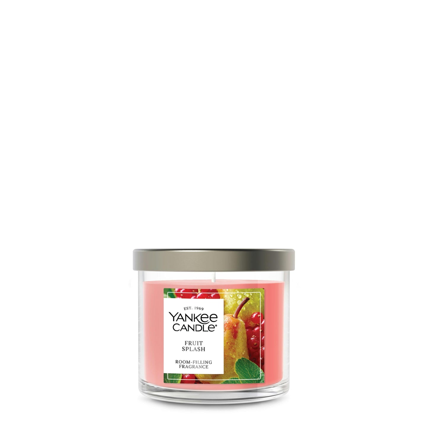 Fruit  Splash