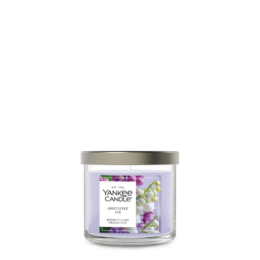 Amethyst  Air