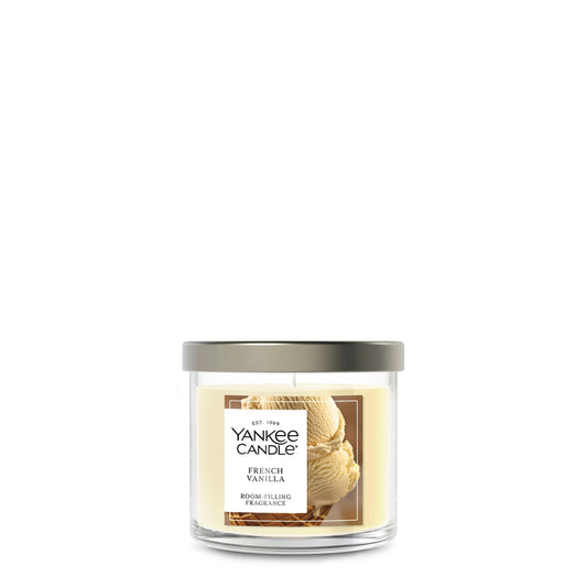 French  Vanilla