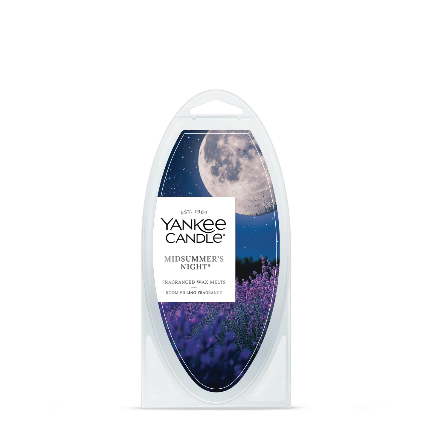 MidSummer's  Night®