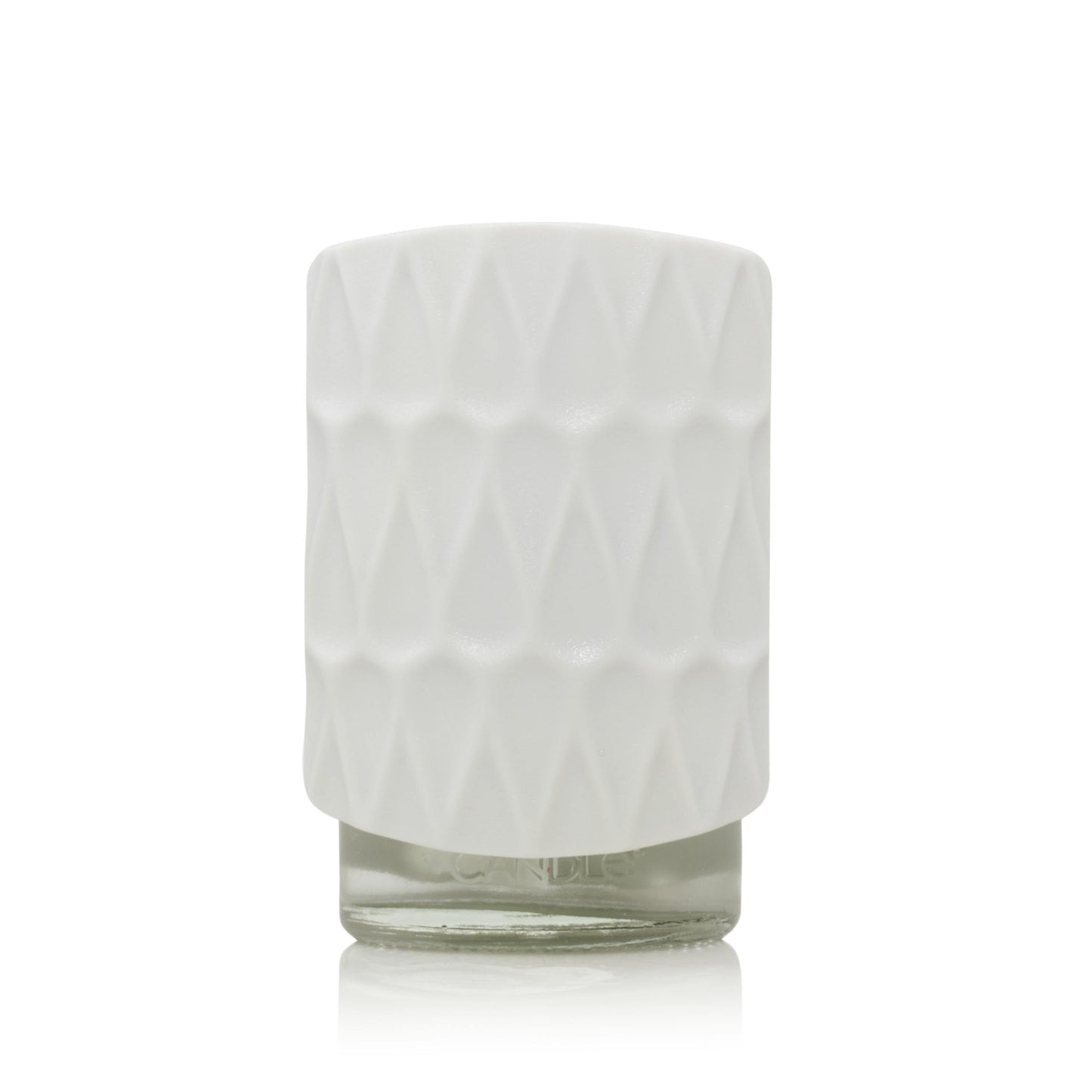 Organic Pattern  ScentPlug® Diffuser