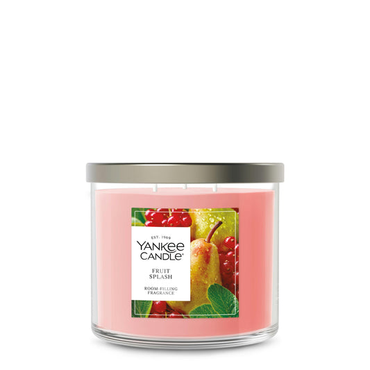 Fruit  Splash