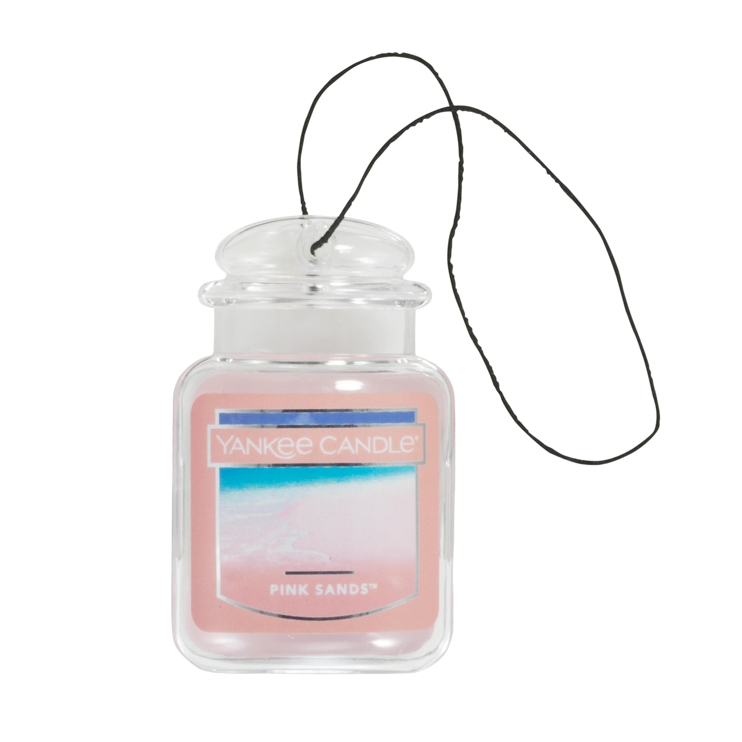 Pink  Sands™