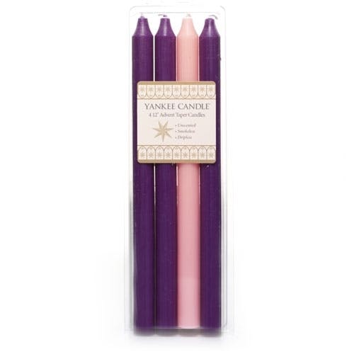 Unscented  Taper