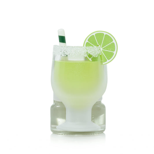Margarita ScentPlug® Diffuser  with Light