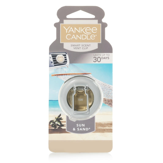 Sun &  Sand®