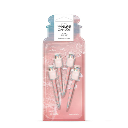 Pink  Sands™