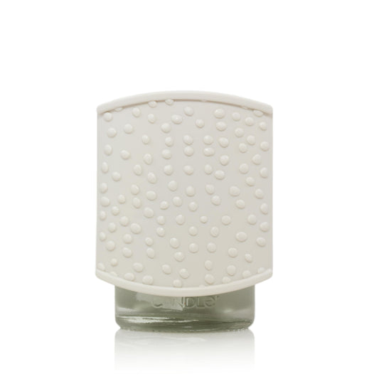 Sprinkle Dots ScentPlug®  Diffuser