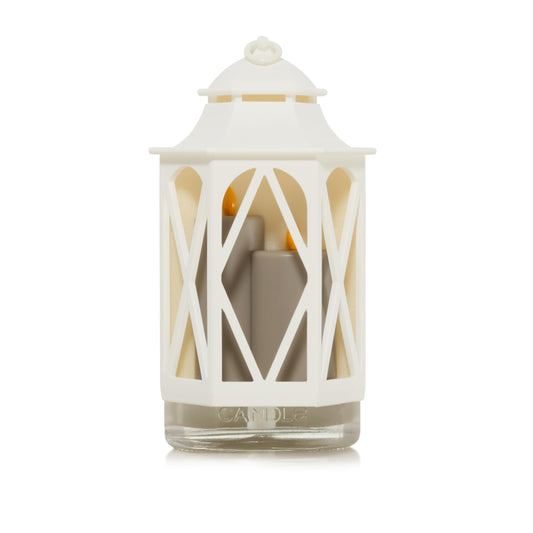 Spring Lantern  ScentPlug® Diffuser w/ Light