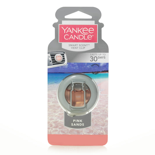 Pink  Sands™
