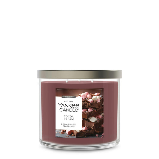 Cocoa  Dream
