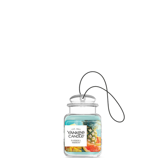 Bahama  Breeze™