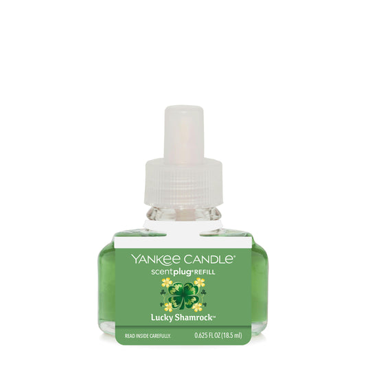 Lucky  Shamrock™