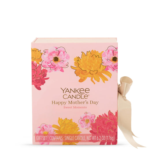 Mother’s Day  Sweet Moments Gift Set